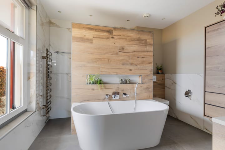 Photo 16 of Wijkersloot 8