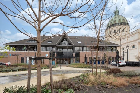 undefined main image