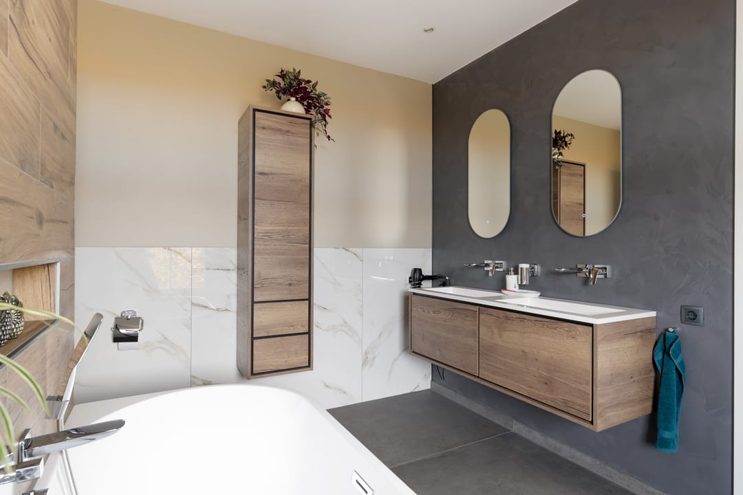 Photo 17 of Wijkersloot 8