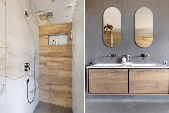 Photo 18 of Wijkersloot 8