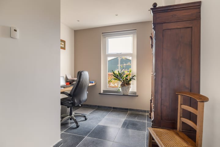 Photo 19 of Wijkersloot 8