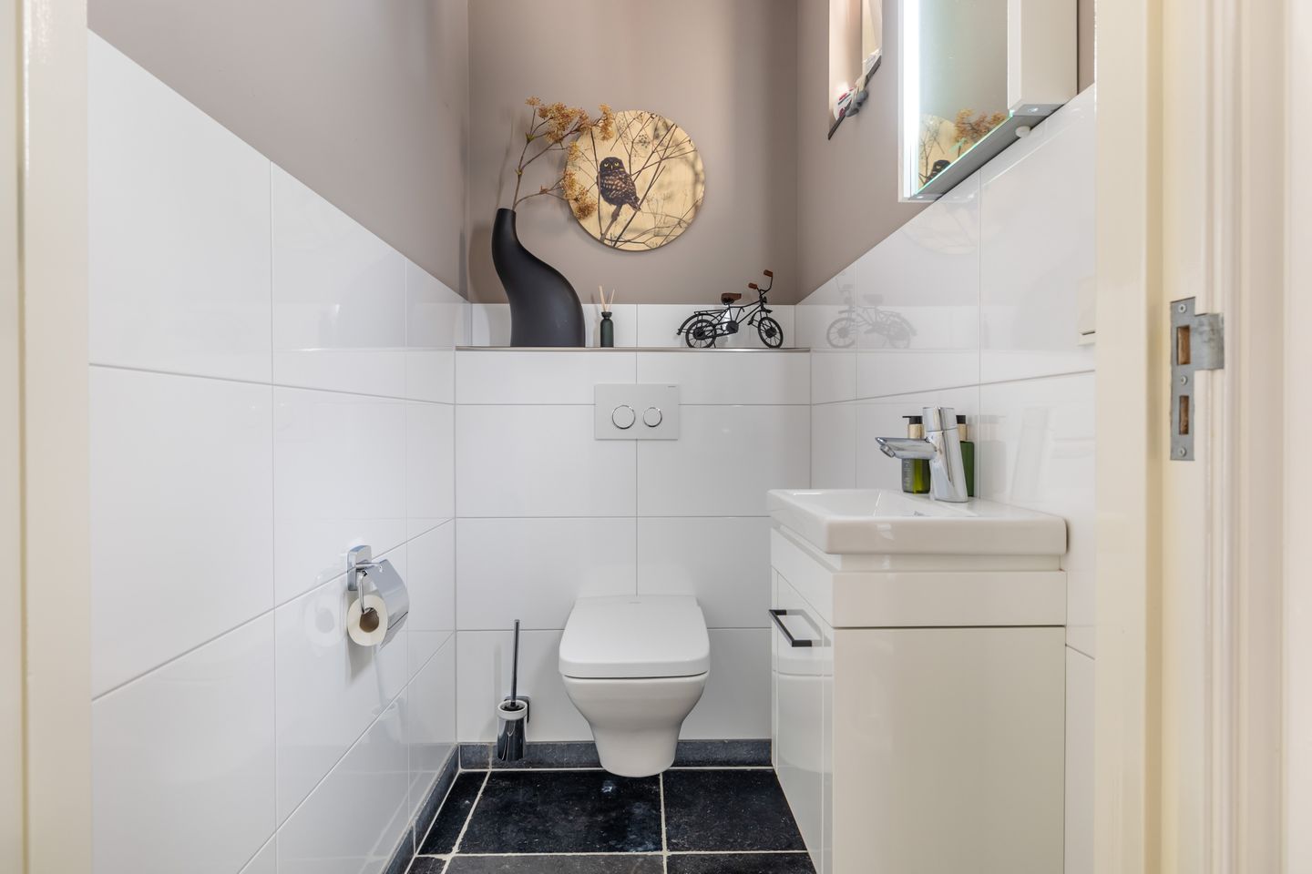 Photo 20 of Wijkersloot 8