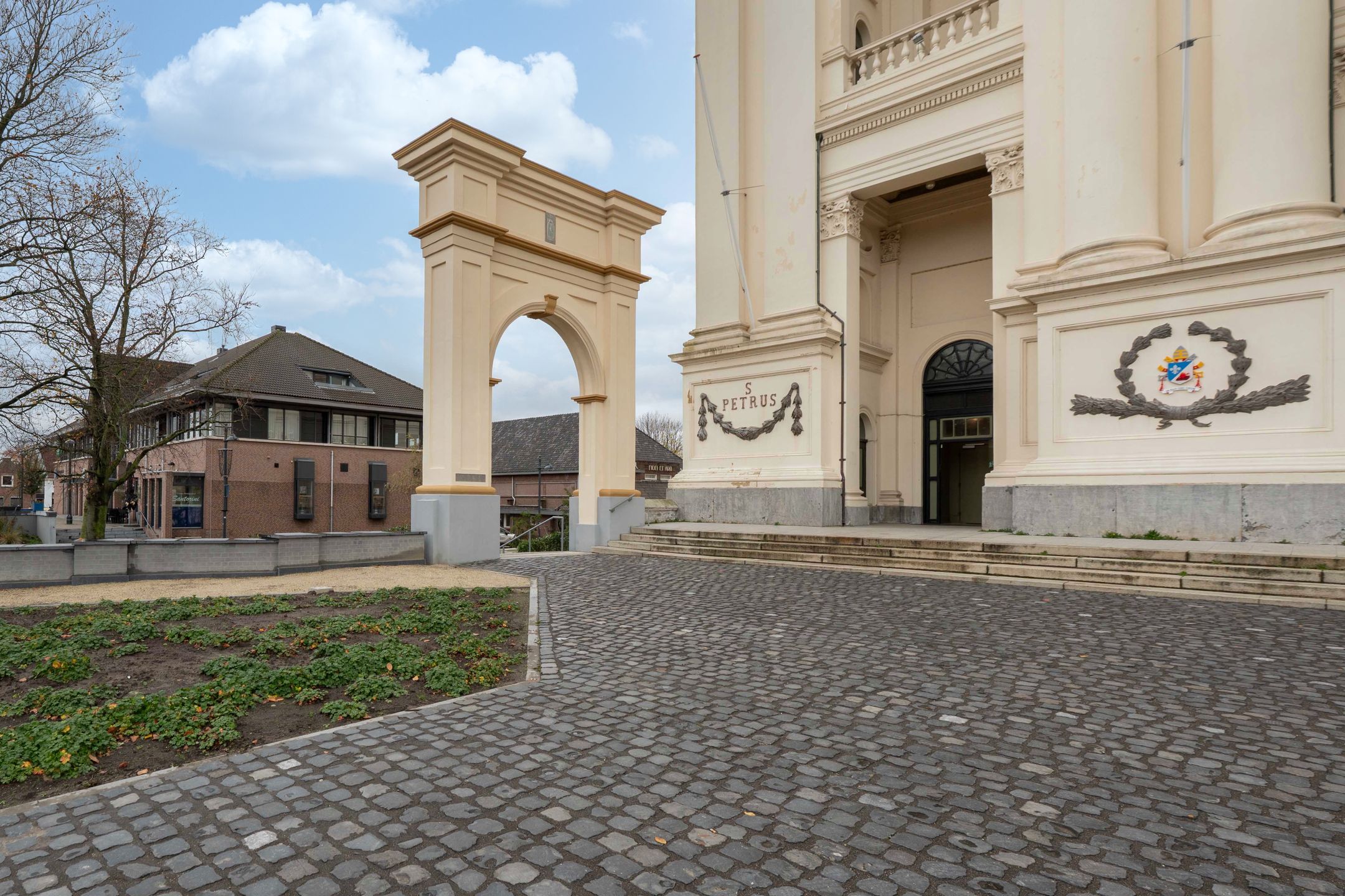 Foto 39 van Jan Gielenplein 24