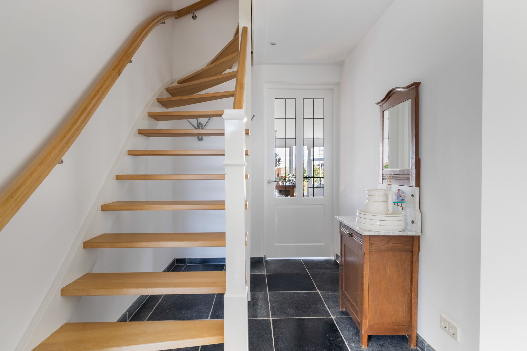 Photo 21 of Wijkersloot 8