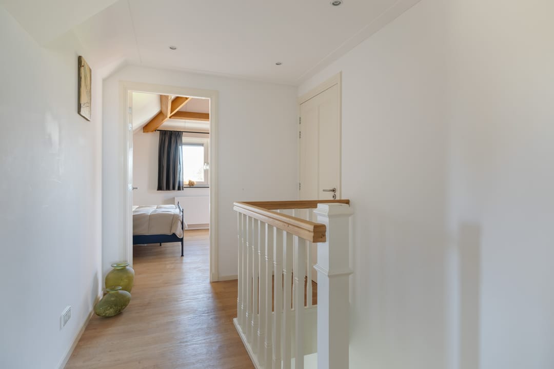 Photo 23 of Wijkersloot 8