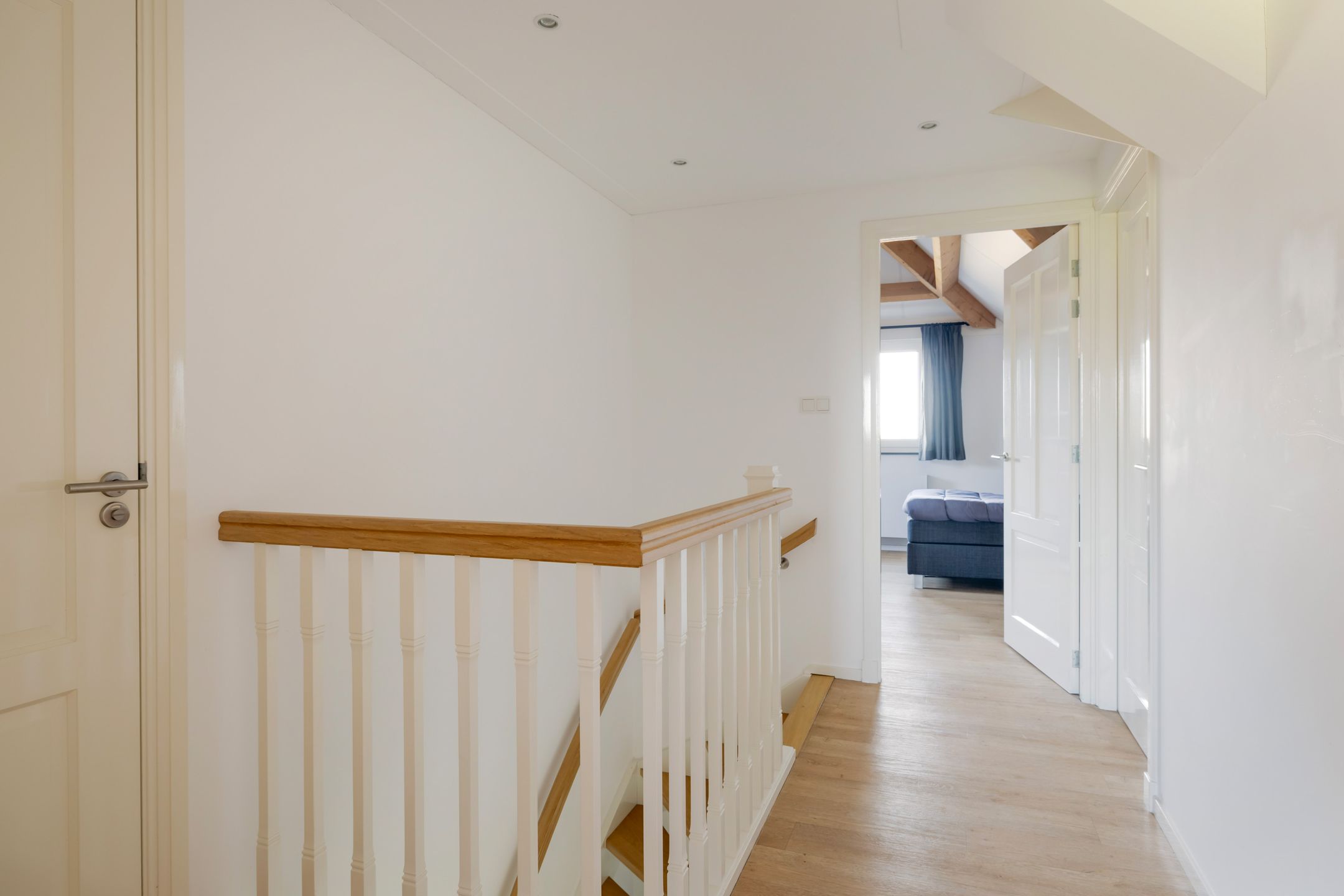 Photo 24 of Wijkersloot 8