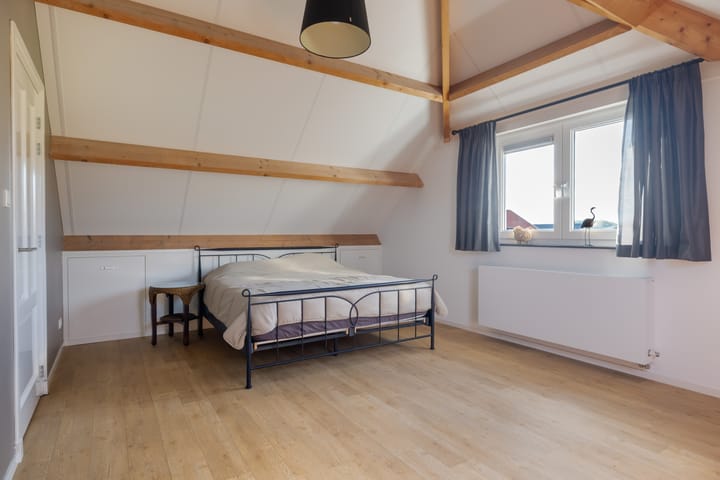 Photo 25 of Wijkersloot 8