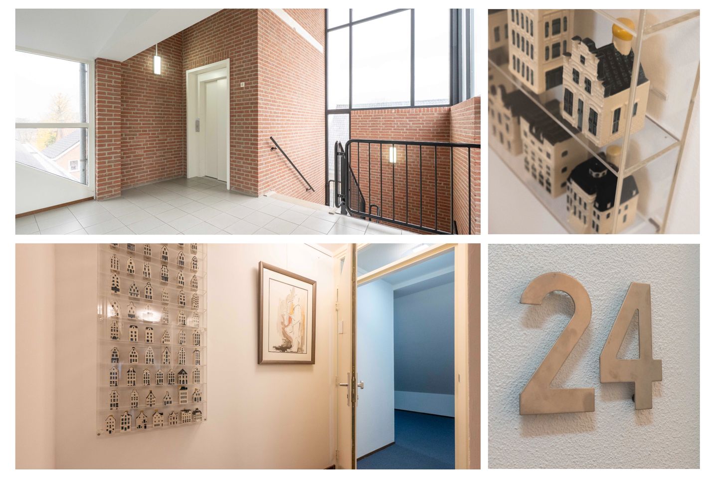 Foto 4 van Jan Gielenplein 24