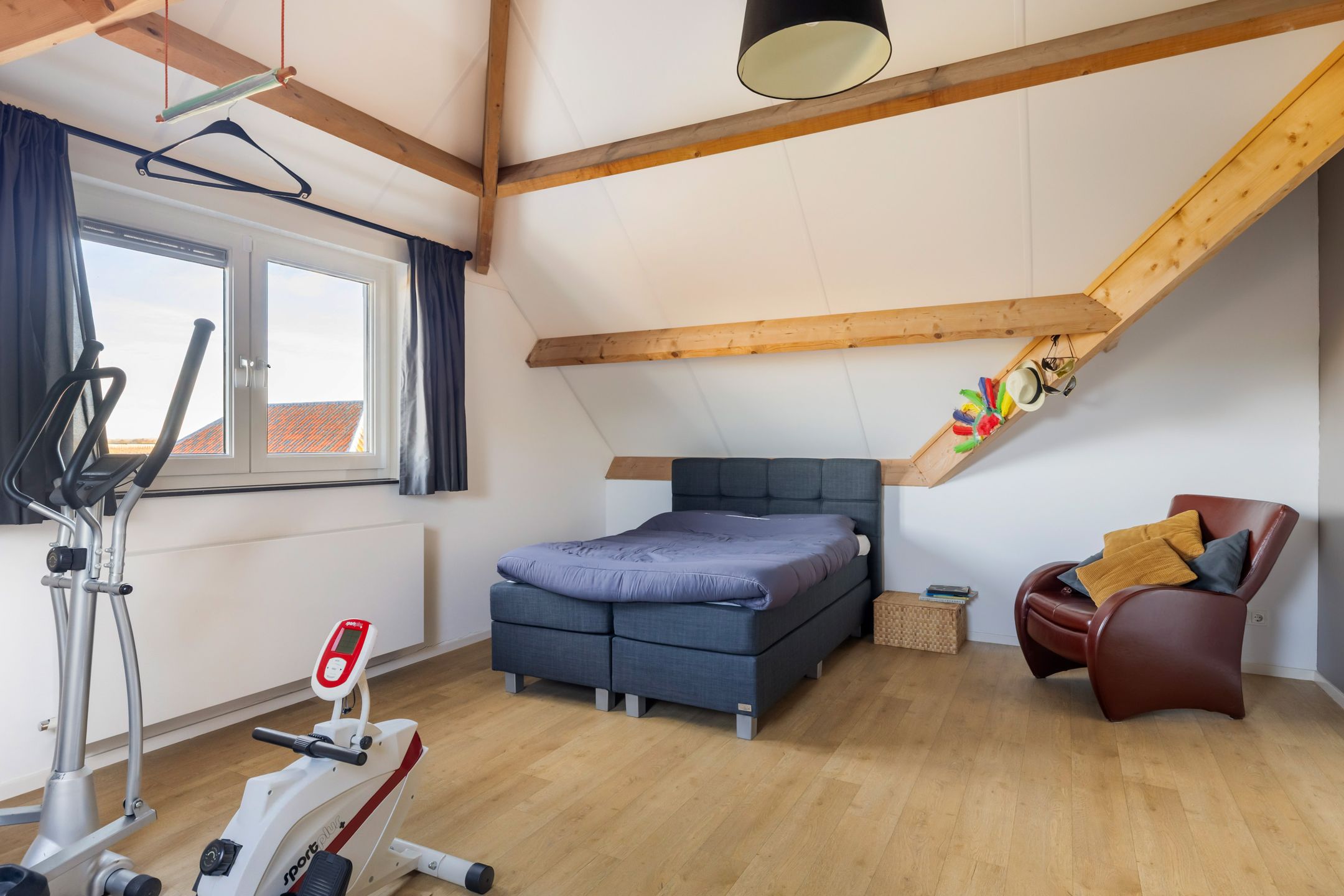 Photo 27 of Wijkersloot 8