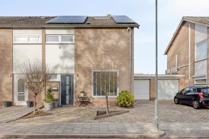 Pr Willem Alexanderstr 6 main image