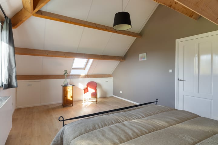 Photo 26 of Wijkersloot 8