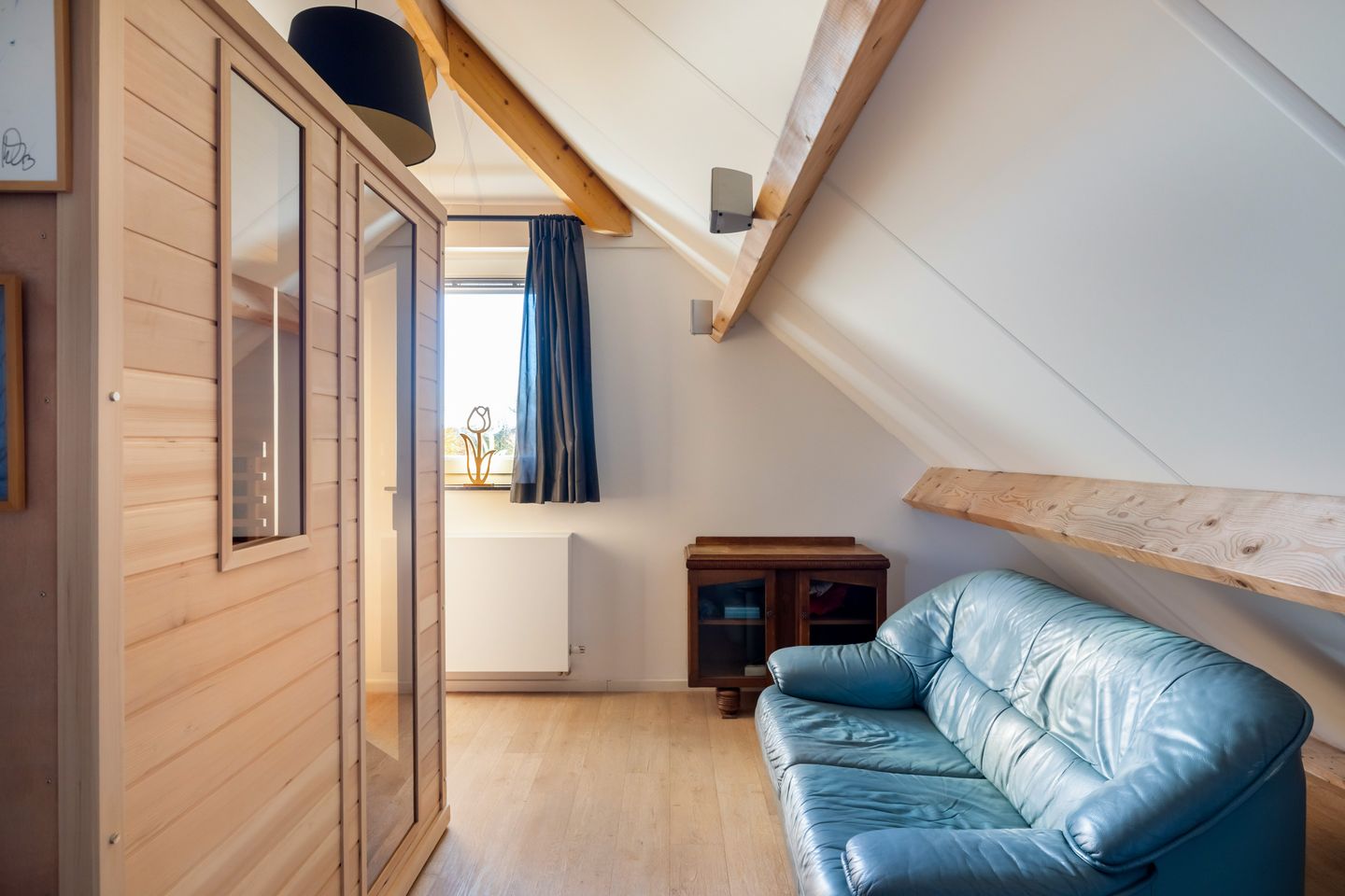 Photo 29 of Wijkersloot 8