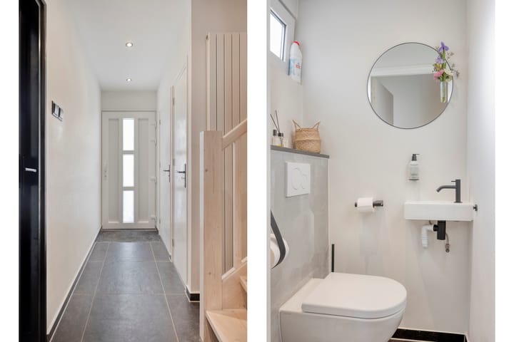 Photo 5 of Pr Willem Alexanderstr 6