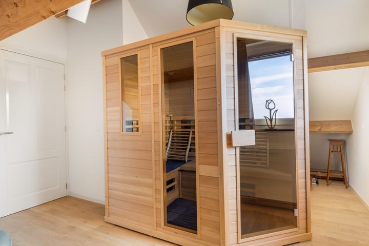 Photo 30 of Wijkersloot 8