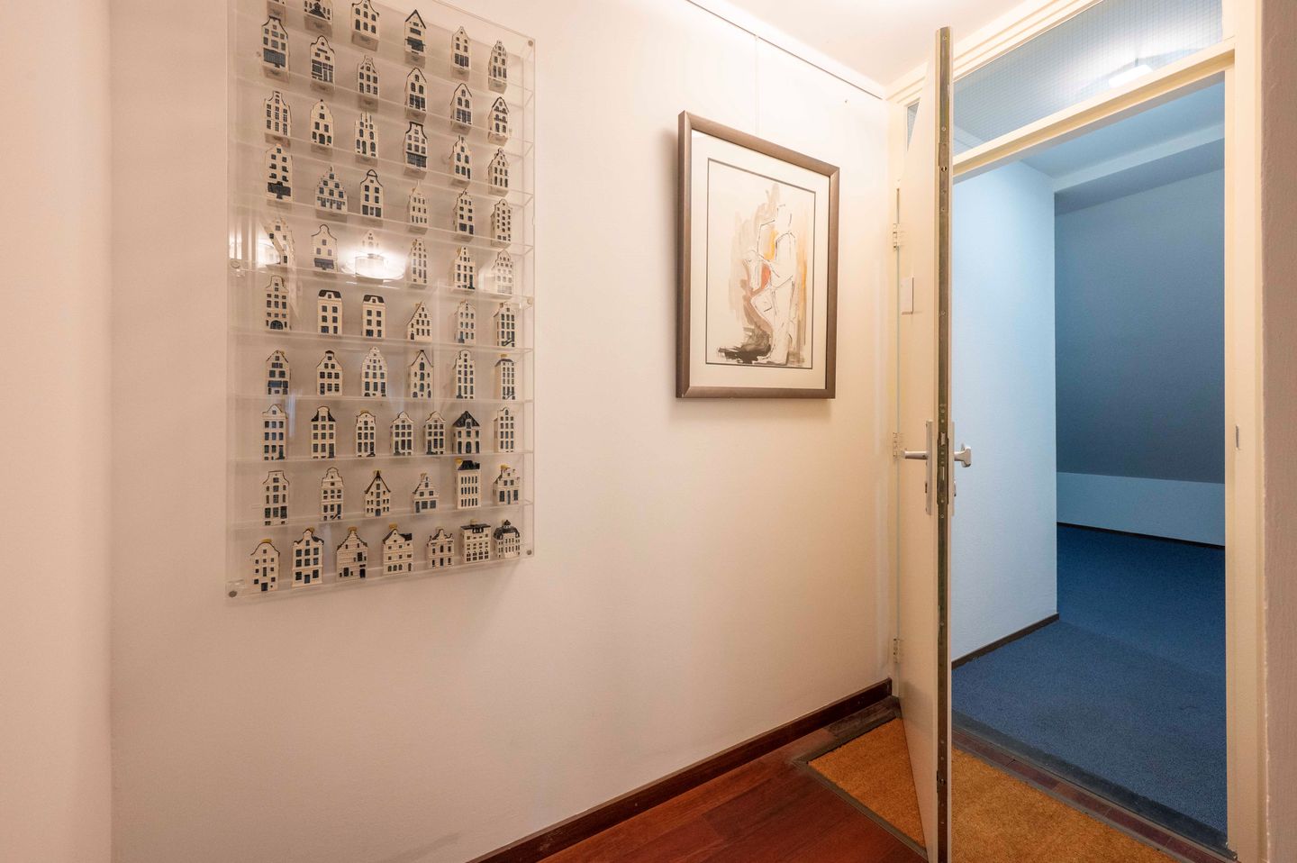 Foto 5 van Jan Gielenplein 24