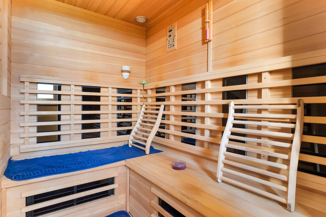 Photo 31 of Wijkersloot 8