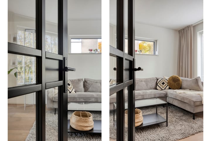 Photo 6 of Pr Willem Alexanderstr 6