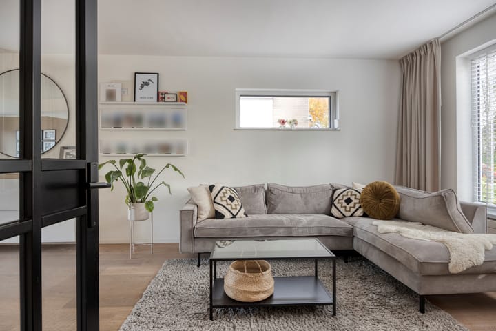 Photo 7 of Pr Willem Alexanderstr 6