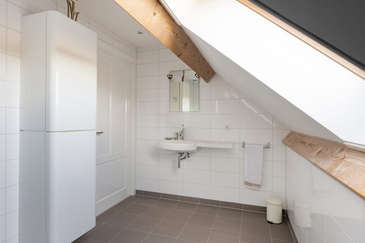 Photo 33 of Wijkersloot 8