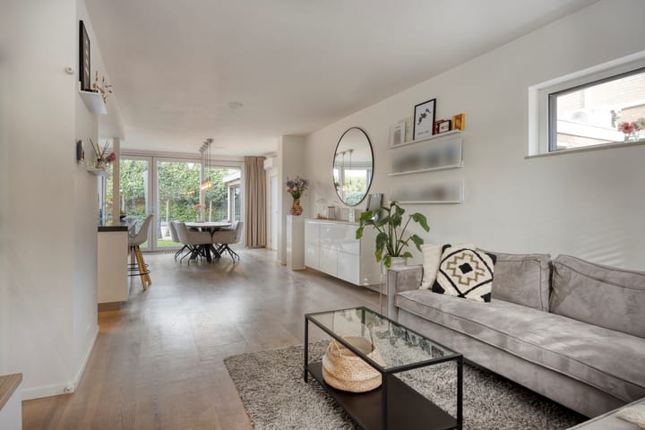 Photo 8 of Pr Willem Alexanderstr 6