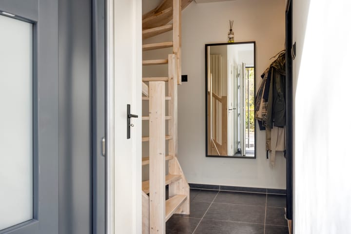 Photo 4 of Pr Willem Alexanderstr 6