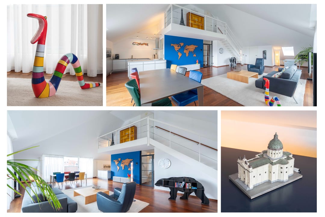 Foto 7 van Jan Gielenplein 24