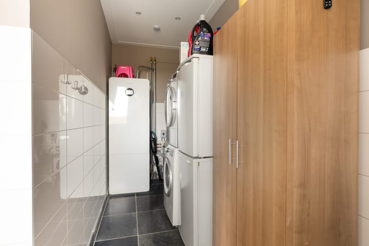 Photo 35 of Wijkersloot 8