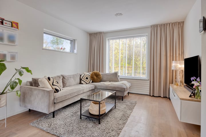 Photo 9 of Pr Willem Alexanderstr 6