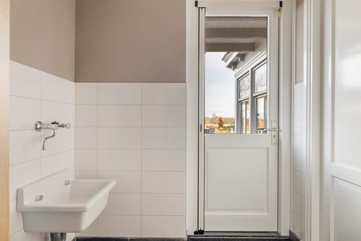 Photo 36 of Wijkersloot 8