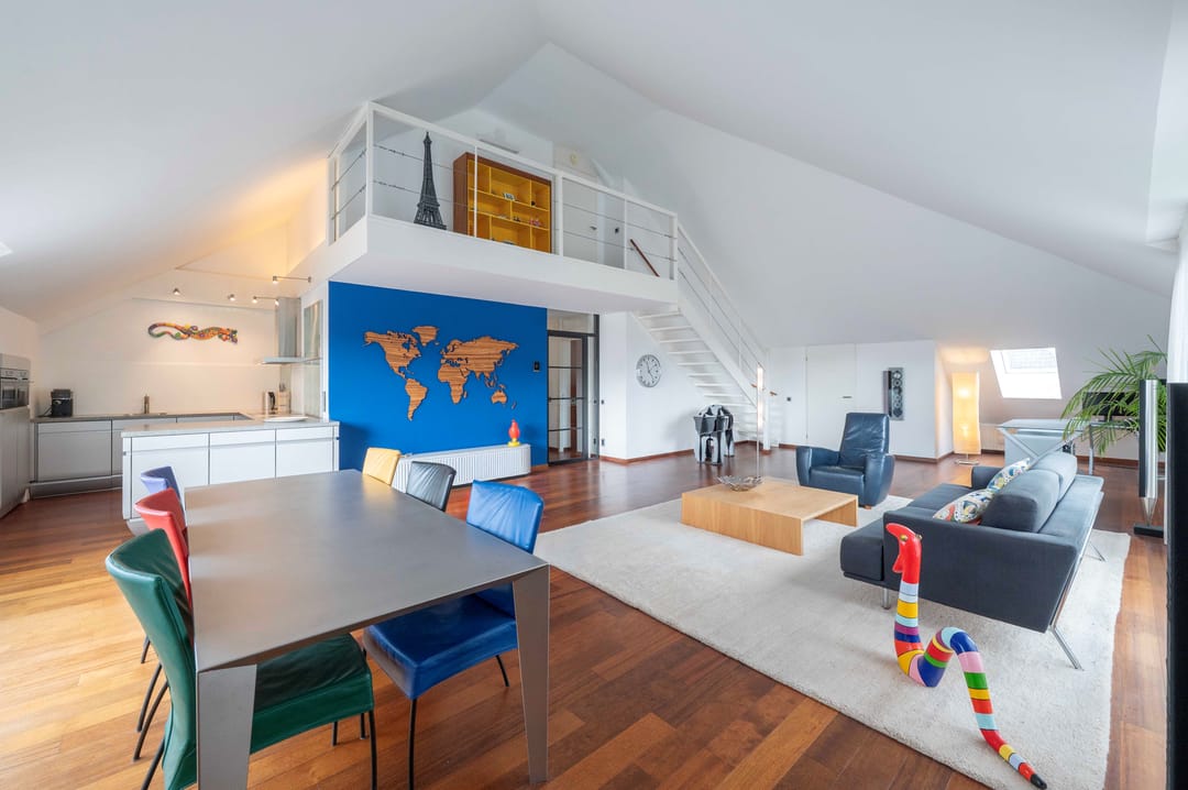 Foto 8 van Jan Gielenplein 24