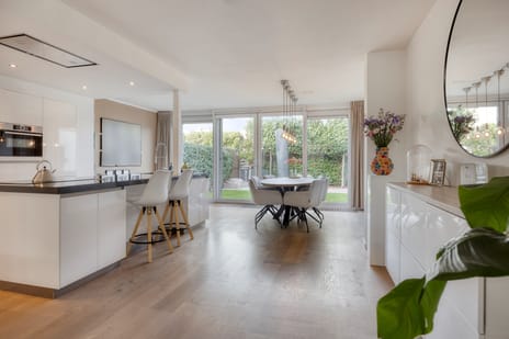 Pr Willem Alexanderstr 6 secondary image