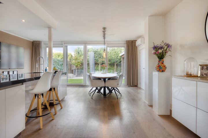 Photo 10 of Pr Willem Alexanderstr 6