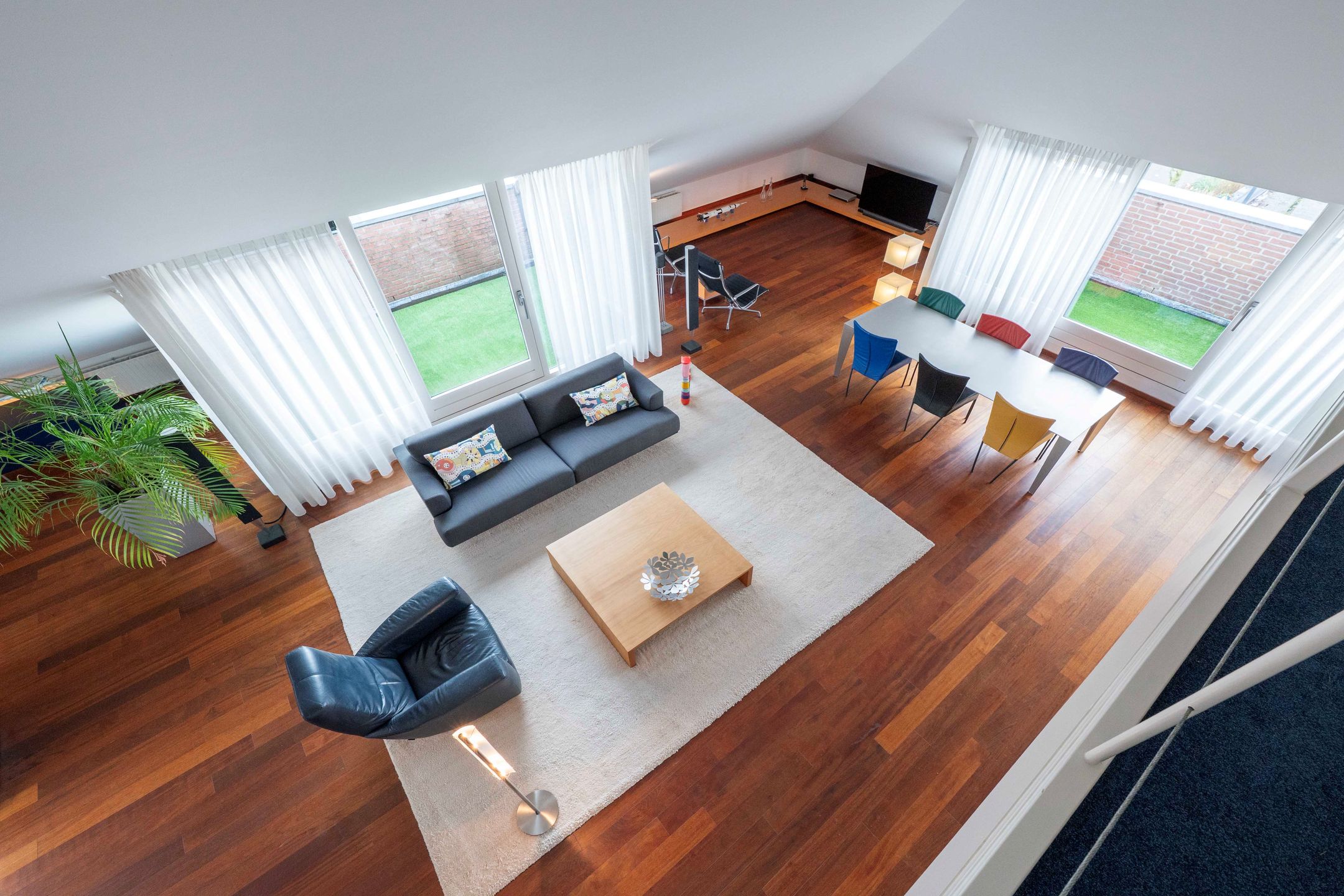 Foto 9 van Jan Gielenplein 24