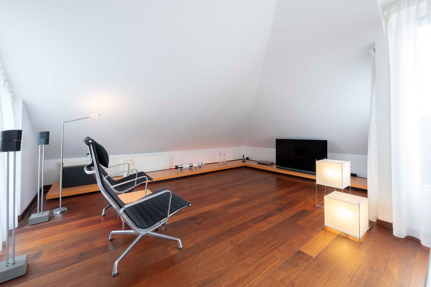 Foto 10 van Jan Gielenplein 24