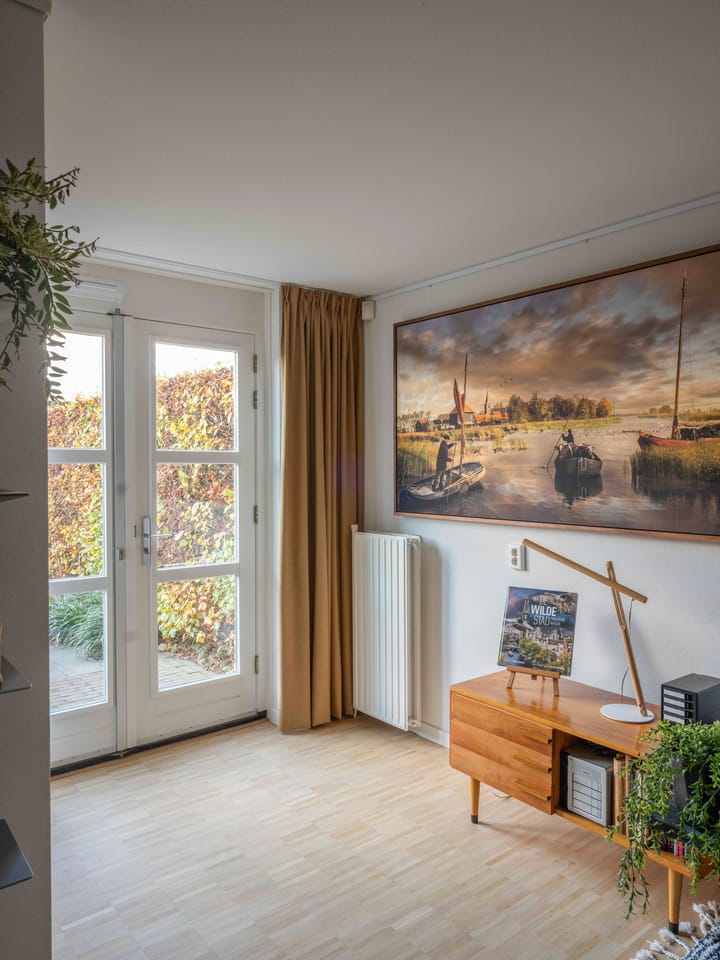 Foto 11 van Burggraaf 6