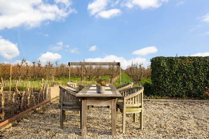 Photo 43 of Wijkersloot 8