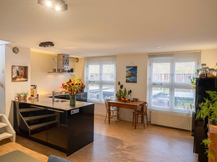 Foto 20 van Burggraaf 6