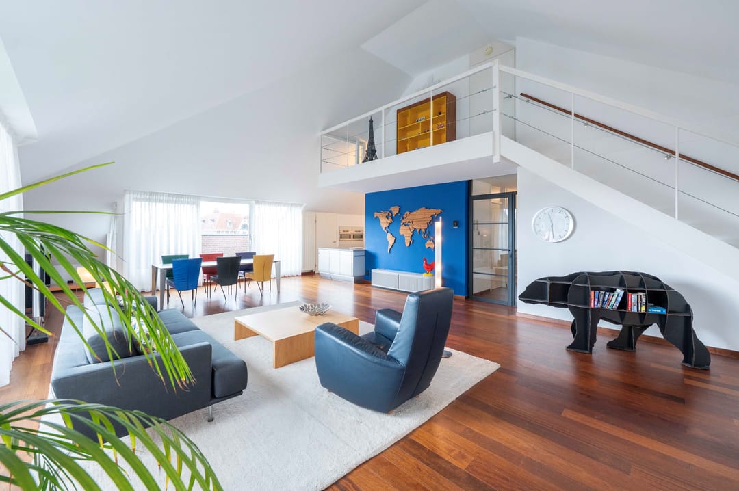 Foto 11 van Jan Gielenplein 24