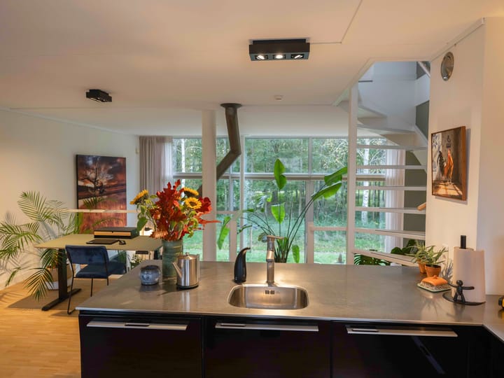 Foto 21 van Burggraaf 6