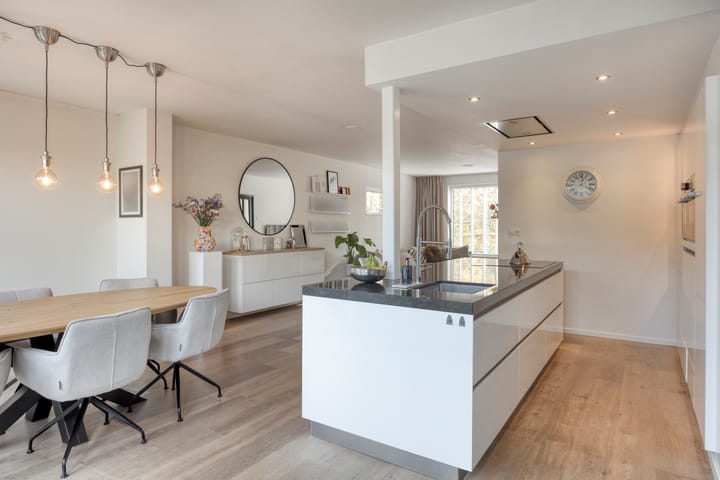 Photo 14 of Pr Willem Alexanderstr 6