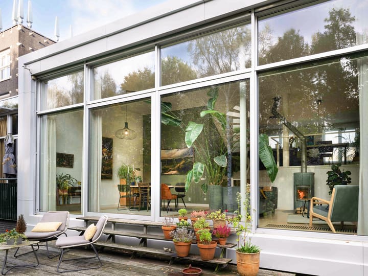 Foto 24 van Burggraaf 6