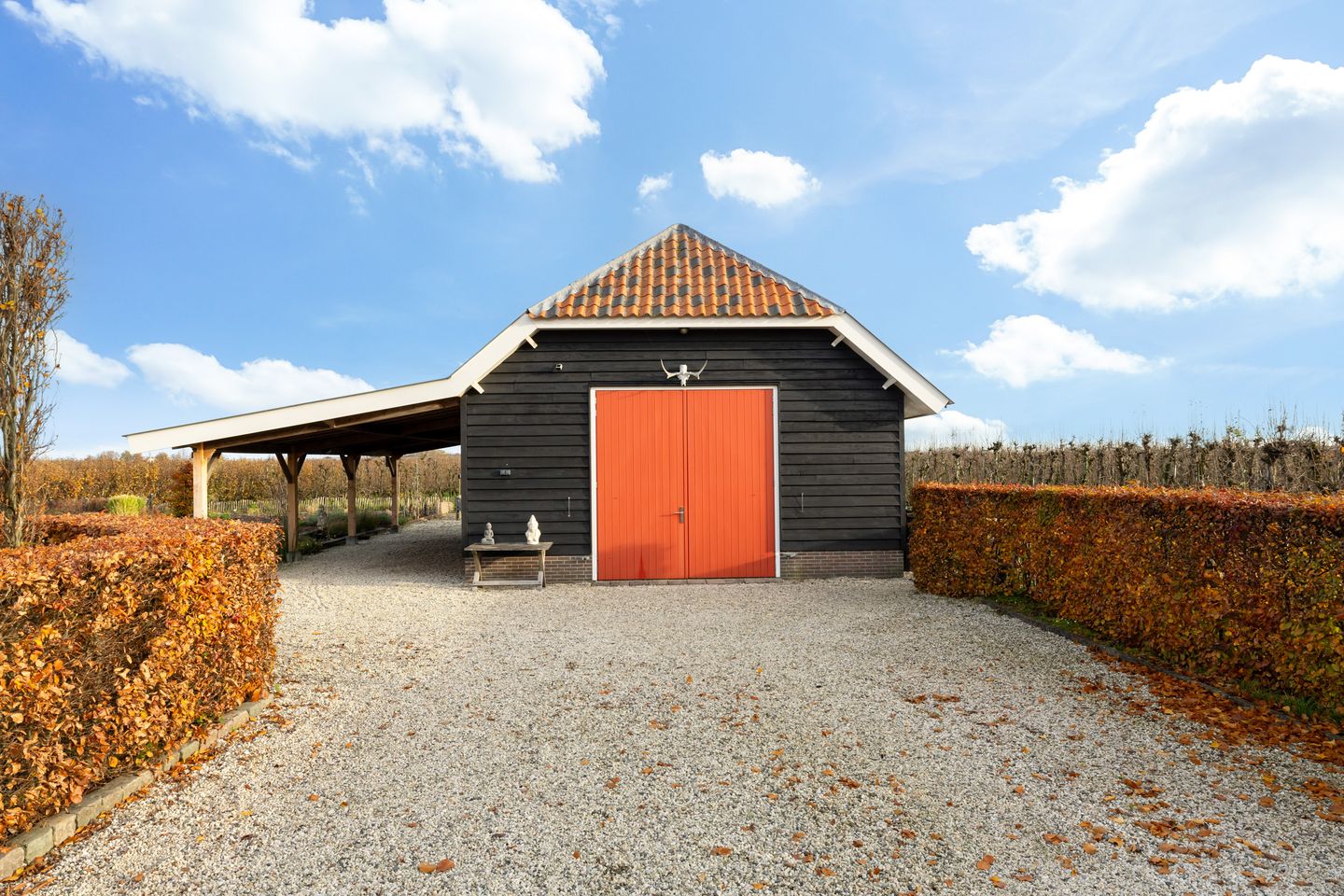 Photo 49 of Wijkersloot 8