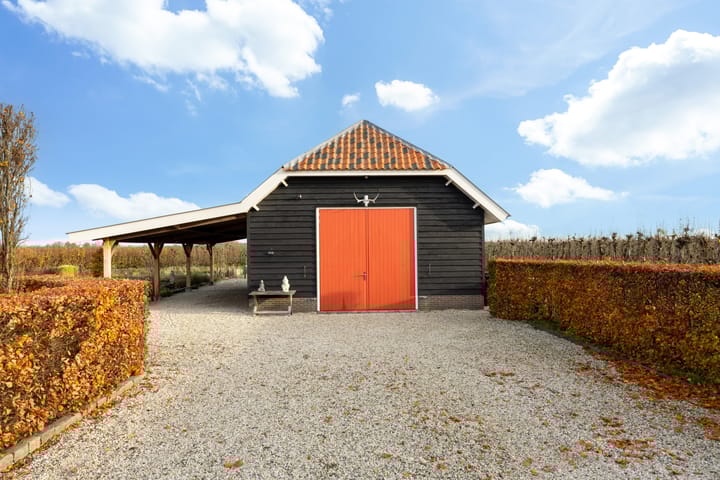 Photo 49 of Wijkersloot 8