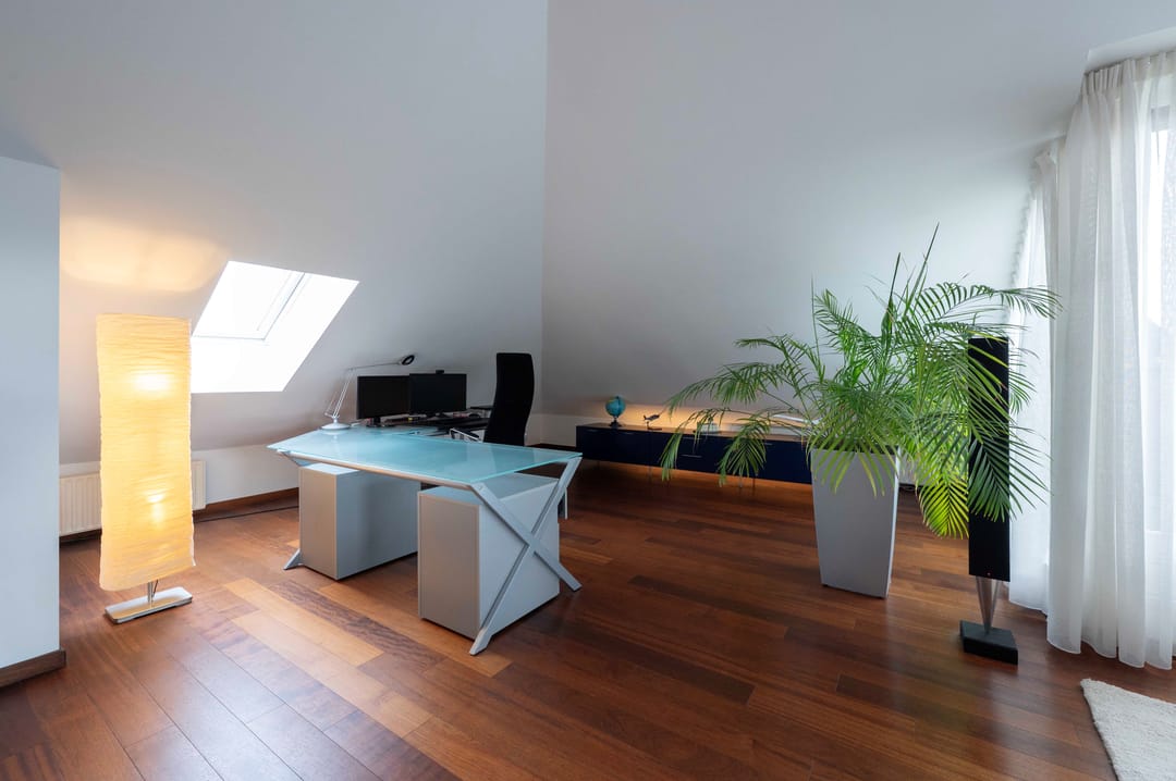 Foto 13 van Jan Gielenplein 24