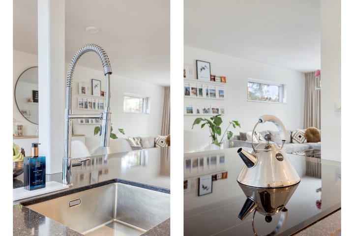 Photo 17 of Pr Willem Alexanderstr 6