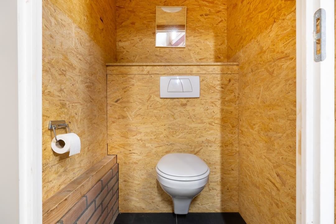 Photo 52 of Wijkersloot 8