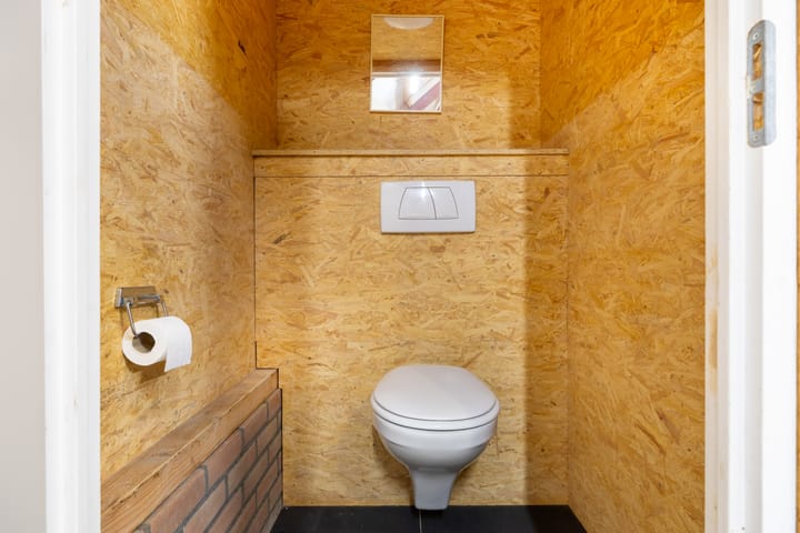 Photo 52 of Wijkersloot 8