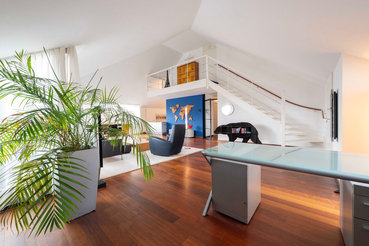 Foto 14 van Jan Gielenplein 24