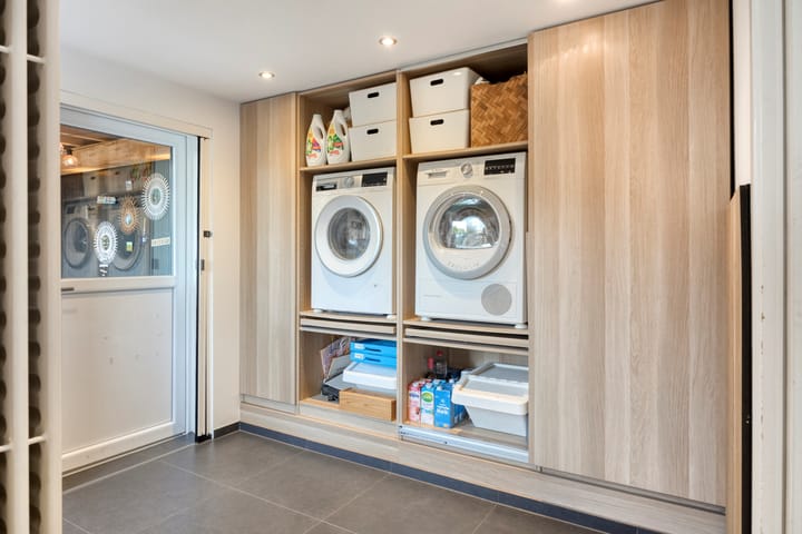 Photo 19 of Pr Willem Alexanderstr 6