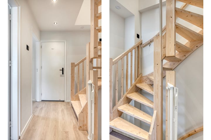 Photo 20 of Pr Willem Alexanderstr 6